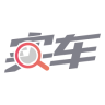 ʵ����app