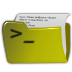 �ű�������app