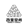 �ٱ�ռ�app