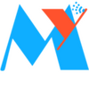 ME-CodeFormat ��������������
