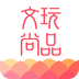 ������Ʒapp