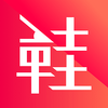 Ь����app