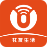��������app