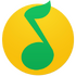 qq����mac�����°汾V8.4.0