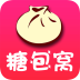 �ǰ���app��׿��