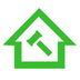�ķ�app