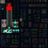 ������ħ��1.1.0���°桾P����CD+����Ӣ�����ǡ�