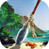 Survival Island: Evolve(�ĵ������������°�)
