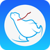 �ʶ��Ͻ�app