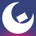 Sleemonͼ��