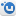 ����Uplay�̳ǹ���