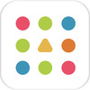 Dots �� Co(���������޽�Ұ�)