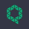AppCenter 2.0�ֻ���