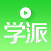 ѧ�ɿγ�app