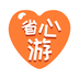 ʡ����app