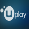Uplay̳ǹͻ