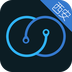 ��������app