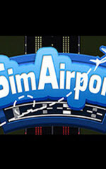 ģMC(j)(chng) SimAirport