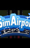 ģ����� SimAirport