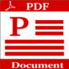 PDF�������ܽ��ܹ���