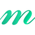 ����appv3.0.2