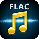 Any FLAC Converter mac