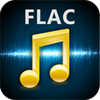 Any FLAC Converter mac��