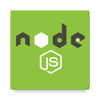 cnode���Ľ�������app(��δ����)