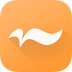 hi����app