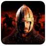 (Rome Total War Barbarian Invasion)v1.0׿