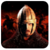 ������������(Rome Total War Barbarian Invasion)����