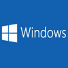 ��Ϸȱʧe0178855edec-cache.pak����