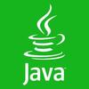 ����Java��������������