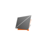 AE Connect Layersͼ�����ӵ����涯������