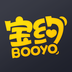 ��Լapp