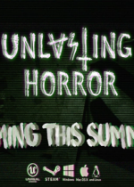 Unlasting Horror