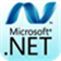 ΢ .NET Core Tools߰v1.0Ű