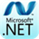 ΢�� .NET Core Tools���߰�