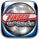Pinball Arcade mac