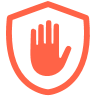 AdBlocker������