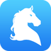 ���Ϲ���app