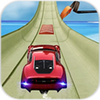 Amazing Car Racing Real Stunt(����������ʵ�ؼ��ٷ�����)