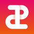 ��;����appv8.0.8��׿��