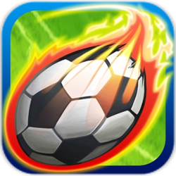 Head Soccer(ͷ)v5.4.4 ׿