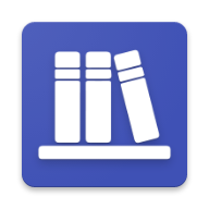 Bookshelf app