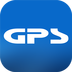GPSappv4.0.8Ѱ