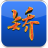 �������app