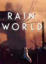 Rain World3DMİ