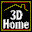 3D Home Architect DeluxeV4.0İ