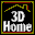 3D Home Architect Deluxe������
